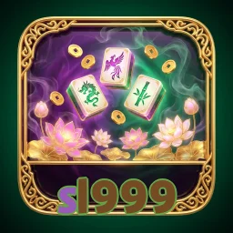 sl999