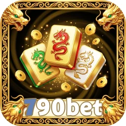 790bet