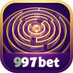 997BET — ikon APK