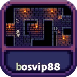 BOSVIP88 — ikon APK