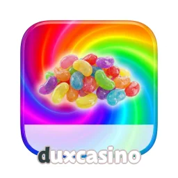 duxcasino