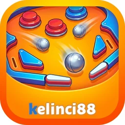 KELINCI88 — ikon APK