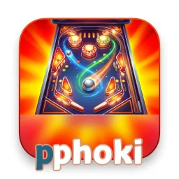PPHOKI — ikon APK