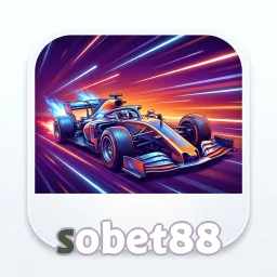 sobet88
