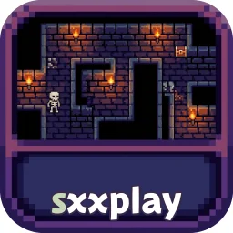 SXXPLAY — ikon APK
