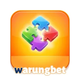 WARUNGBET — ikon APK